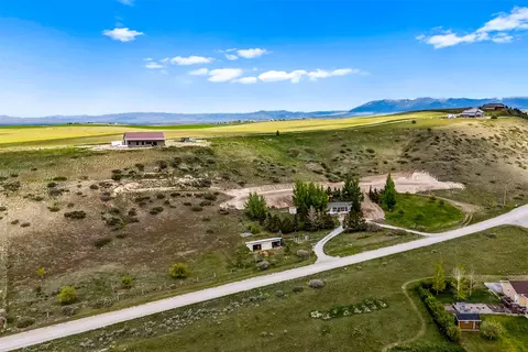 485 Lower Deep Creek Rd, Townsend, MT 59644 photo 1