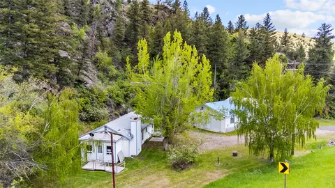 1160 Us Highway 12 E, Townsend, MT 59644 photo 1
