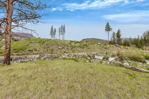 lot11 Roaring Lion Rd, Hamilton, MT 59840