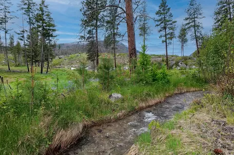 lot8 Roaring Lion Rd, Hamilton, MT 59840