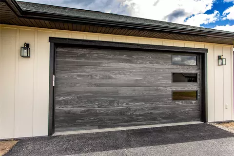 34544 Eagle Crest Dr, Polson, MT 59860 photo 1