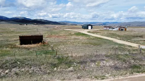 6125 Marysville Rd E, Helena, MT 59602