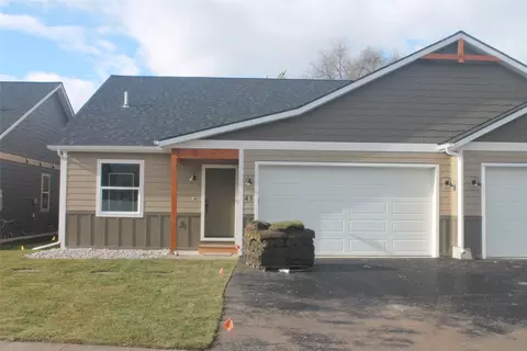 45 Mackin Ct, Kalispell, MT 59901