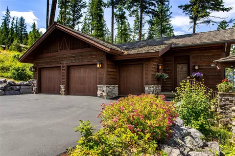 Other - 183 And 171 Chief Cliff Trl, Bigfork, MT 59911 photo 19 of 19