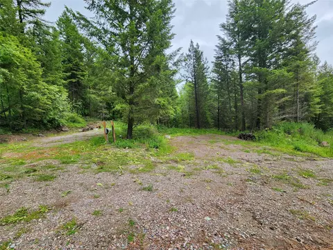 960 Old Coon Hollow Rd, Kalispell, MT 59901