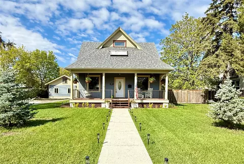 314 9th Ave W, Kalispell, MT 59901