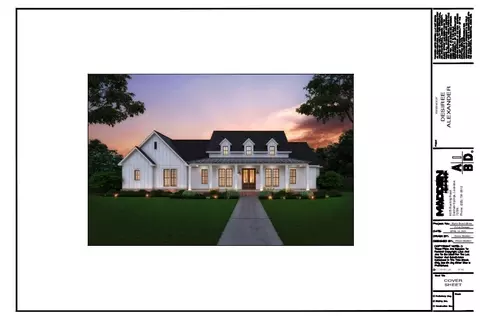 505 Kenny Rd, Rexford, MT 59930