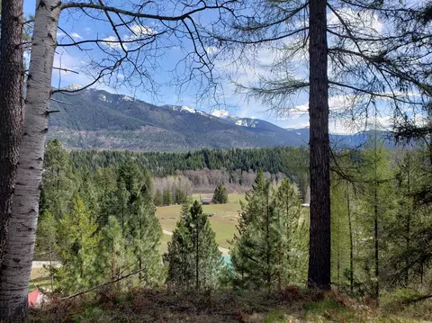 4340 Lake Creek Rd, Troy, MT 59935
