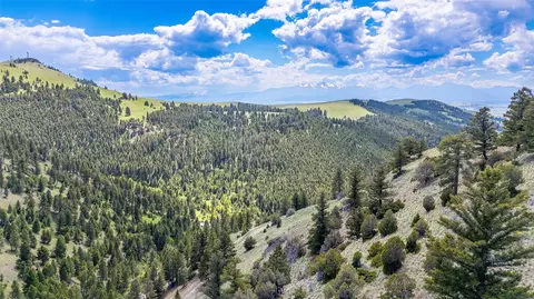 tbd Lot 52 Blackfoot Rd, Garrison, MT 59731
