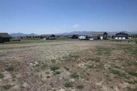 3017 Ranger Dr, East Helena, MT 59635