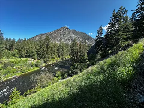 12 Trap Club Ln, Thompson Falls, MT 59873