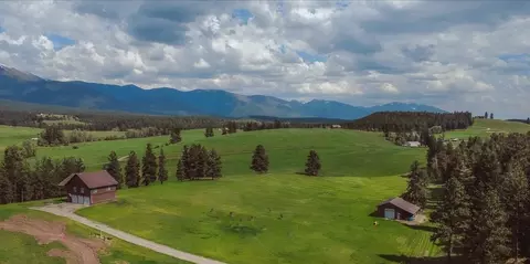 View/Area - 273 Game Trl, Eureka, MT 59917 photo 1 of 4
