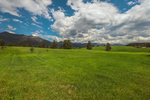 Other - 273 Game Trl, Eureka, MT 59917 photo 19 of 24