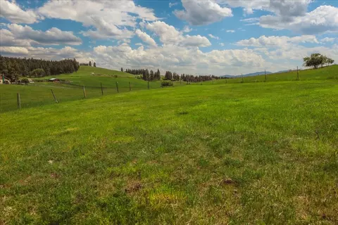 Other - 273 Game Trl, Eureka, MT 59917 photo 18 of 24