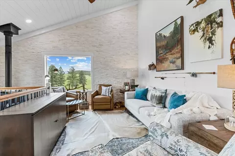 Living - 273 Game Trl, Eureka, MT 59917 photo 1 of 1