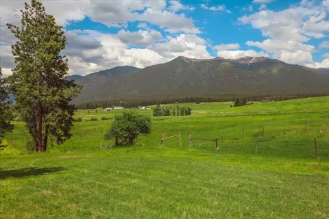 Other - 273 Game Trl, Eureka, MT 59917 photo 17 of 24