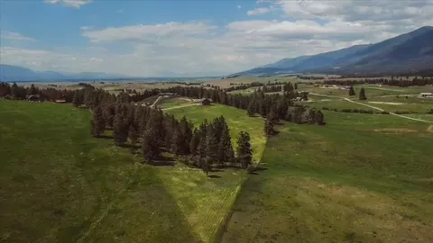 View/Area - 273 Game Trl, Eureka, MT 59917 photo 3 of 4