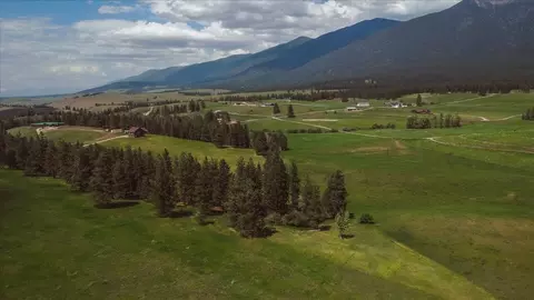 Other - 273 Game Trl, Eureka, MT 59917 photo 16 of 24