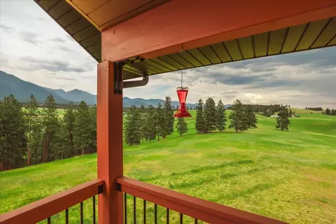 Exterior - 273 Game Trl, Eureka, MT 59917 photo 20 of 22
