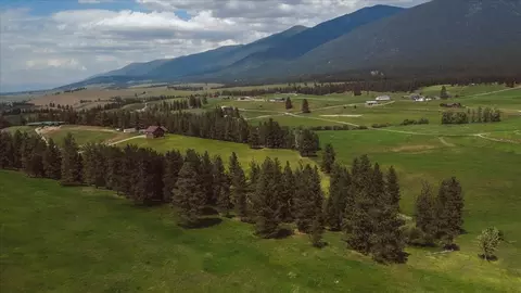 View/Area - 273 Game Trl, Eureka, MT 59917 photo 4 of 4