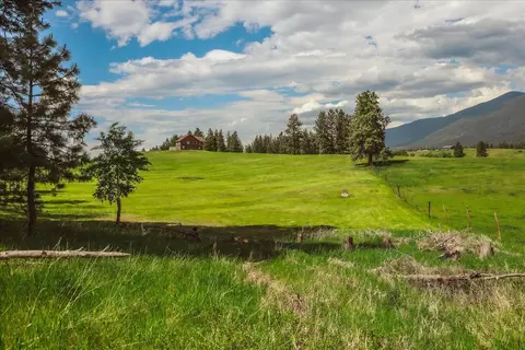 Exterior - 273 Game Trl, Eureka, MT 59917 photo 18 of 22