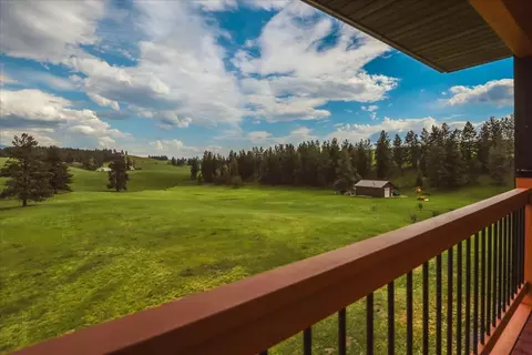 Exterior - 273 Game Trl, Eureka, MT 59917 photo 12 of 22