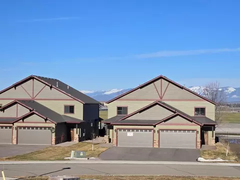 175 Meadow Vista Loop #A, Kalispell, MT 59901