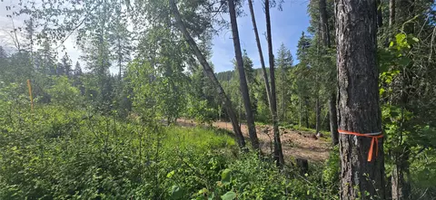 277 Seville Ln, Coram, MT 59913