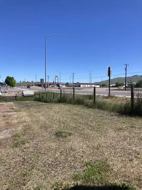 12085 Us Highway 93 S, Lolo, MT 59847