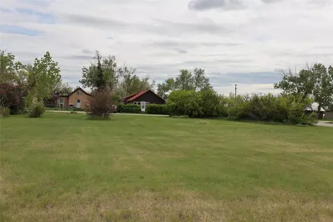 701 Illinois Ave, Valier, MT 59486 photo 7