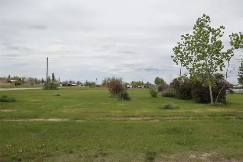 701 Illinois Ave, Valier, MT 59486 photo 2