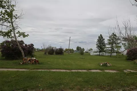 701 Illinois Ave, Valier, MT 59486 photo 3