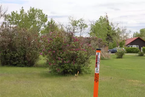 701 Illinois Ave, Valier, MT 59486 photo 6