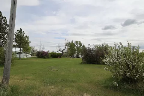 701 Illinois Ave, Valier, MT 59486 photo 5