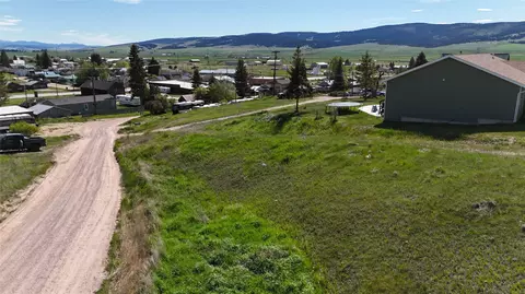 17-18 Beta St, Philipsburg, MT 59858