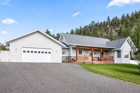 1 Cherry Ct, Clancy, MT 59634 photo 1