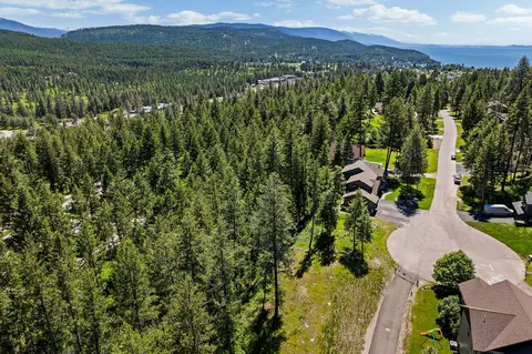 394 Windsor Ct, Bigfork, MT 59911 photo 8
