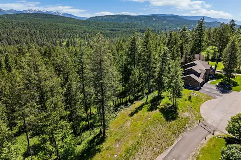 394 Windsor Ct, Bigfork, MT 59911 photo 14