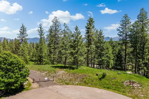 394 Windsor Ct, Bigfork, MT 59911 photo 3