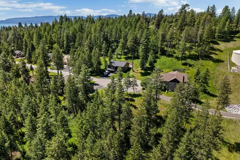 394 Windsor Ct, Bigfork, MT 59911 photo 15