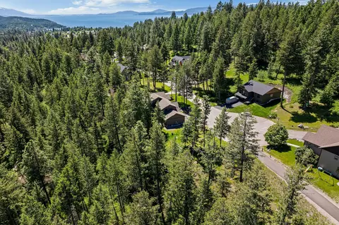 394 Windsor Ct, Bigfork, MT 59911 photo 9