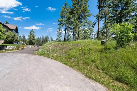 394 Windsor Ct, Bigfork, MT 59911 photo 11