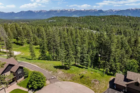 394 Windsor Ct, Bigfork, MT 59911 photo 7