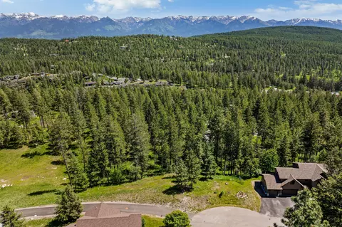394 Windsor Ct, Bigfork, MT 59911 photo 10