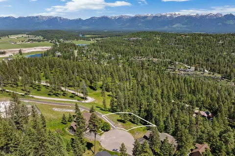 394 Windsor Ct, Bigfork, MT 59911 photo 16