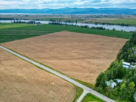 1780 Riverside Rd, Bigfork, MT 59911 photo 1