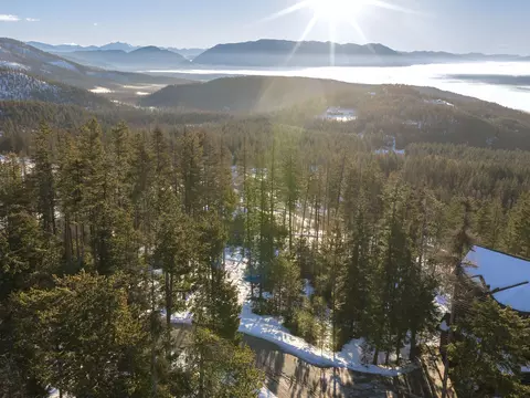 213 Ridge Run Ct, Whitefish, MT 59937
