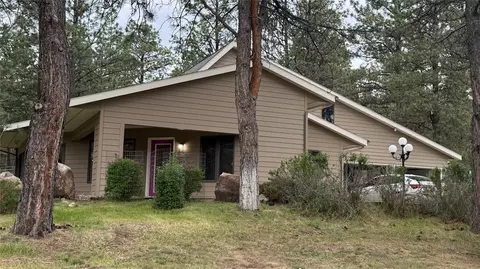 10 Pine Ridge Cir, Clancy, MT 59634
