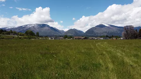 Nhn Bryants Lane, Hamilton, MT 59840