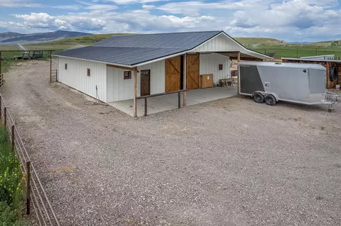 Other - 45331 Turnquist Rd, Ronan, MT 59864 photo 21 of 30
